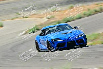 media/Jun-28-2025-Speed Ventures (Sat) [[42b060a0d4]]/2 Black Group/Session 2 Turns 10-11/102NCZ9/